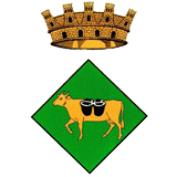 Menàrguens
