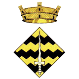 Miralcamp