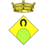 Montferrer i Castellbò