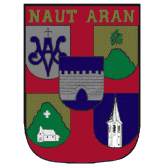 Naut Aran