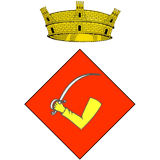 Penelles