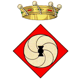 Peramola