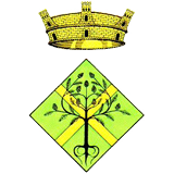 Pinós