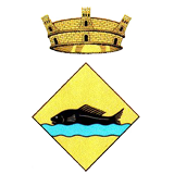 Preixana