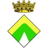 Rialp
