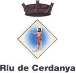 Riu de Cerdanya