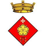 Rosselló