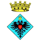 Salàs de Pallars