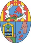 Sant Ramon