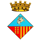 Seròs