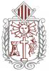 Solsona