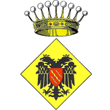 Sort