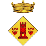 Tarroja de Segarra
