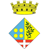 Térmens