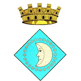 Tírvia