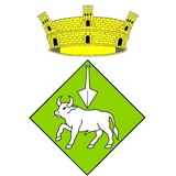 Tornabous