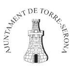 Torre-serona