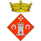 Torrefarrera