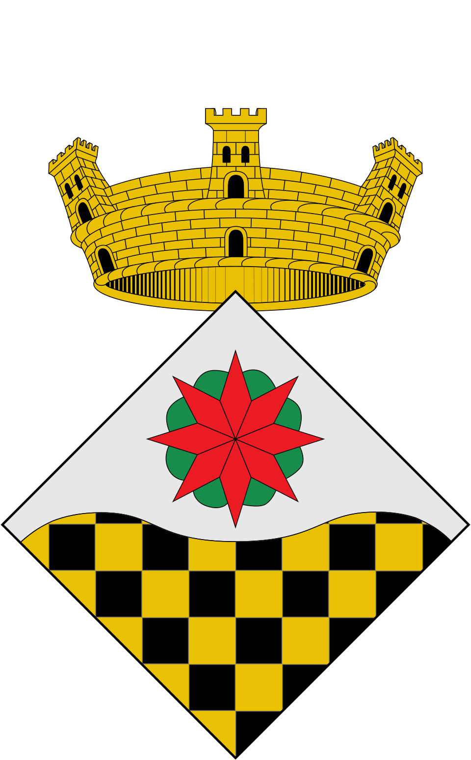 Vallfogona de Balaguer