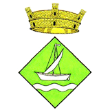 Vilanova de la Barca