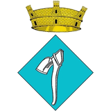Vinaixa