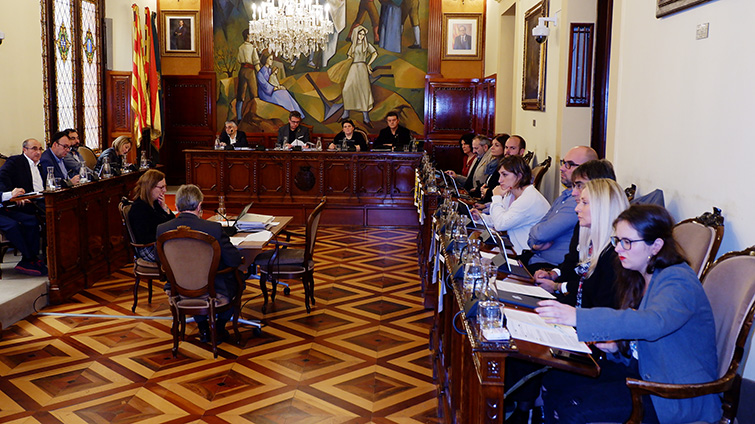 Actes-del-Ple.jpg