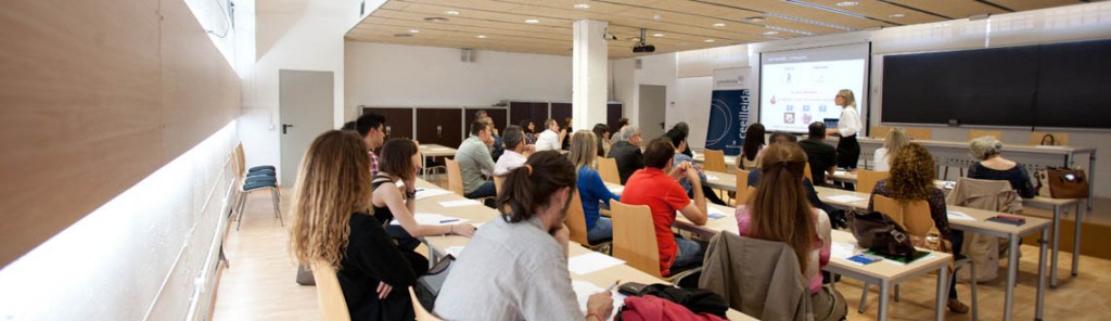 DDL_Formacio_interna_header.jpg
