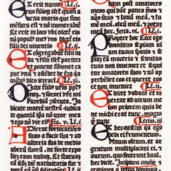JOHANNES GUTENBERG.jpg