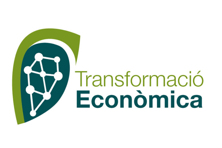 PromocioEconomica-2logos-1-720x480.jpg