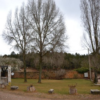 Finca-Bonrepos.jpg