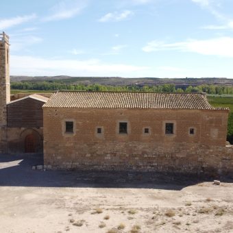 MONESTIR AVINGANYA.jpg