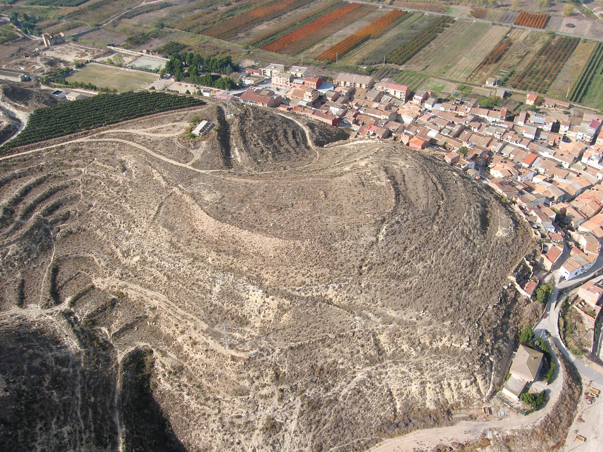 SERRA DEL CALVARI.jpg