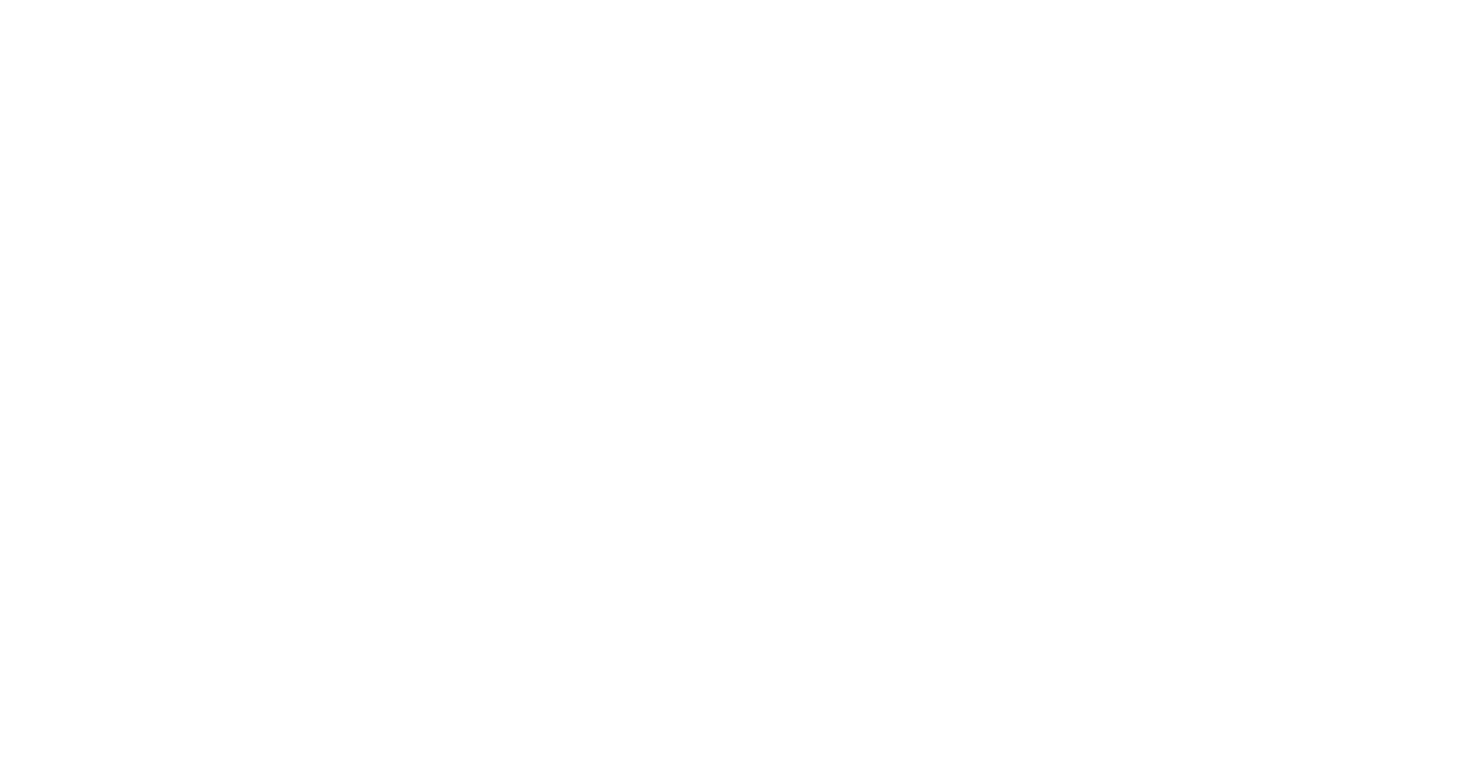 Promoció econòmica. Diputació de Lleida.