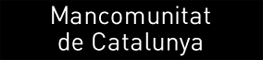 Mancomunitat de Catalunya