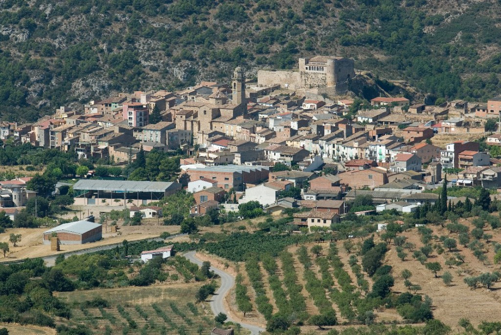 OS_DE_BALGUER