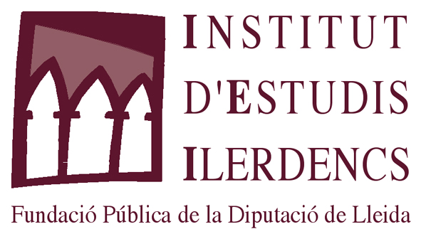 Logo de l'IEI