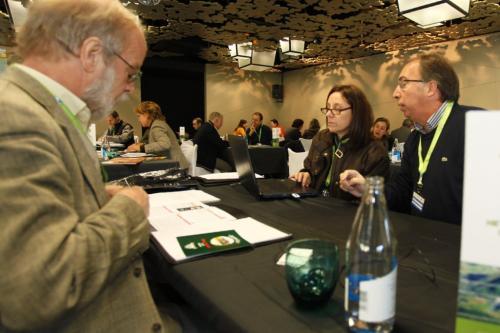 ORI1-_workshop_pirineus_editora_2_4998_0_1