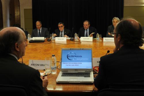 ORI120309_comite_executiu_7_1_editora_2_5166_0_1