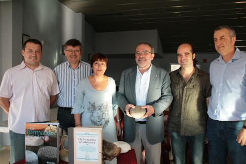 ORI1a_mostra_de_formatges_el_palau_editora_2_6103_0_1