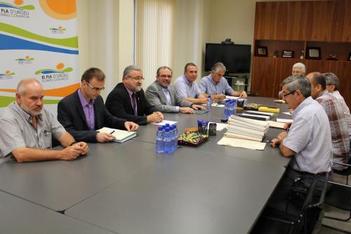 ORI20110920_consell_general_estany_divars_i_vila-sana_002_editora_2_4878_0_1