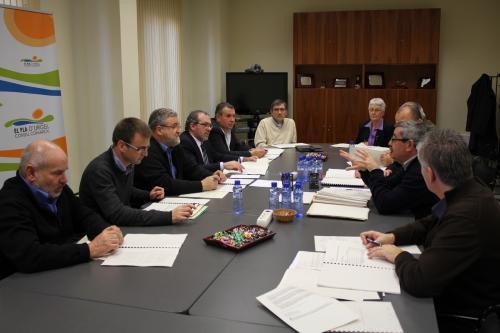 ORI20111214_consorci_estany_002_editora_2_5022_0_1