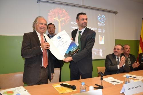 ORIacte_de_llirament_del_certificat_starlight_al_montsec_003_editora_2_5809_0