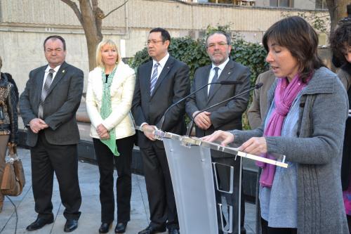 ORIacte_dia_de_les_dones_001_editora_2_5784_0_1
