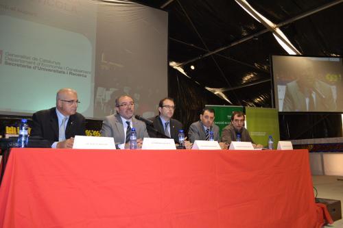 ORIacte_jornada_irta_03_editora_2_4937_0_1