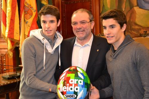 ORIalex_i_marc_marquez___joan_rene_001_vr_editora_2_5694_0_1