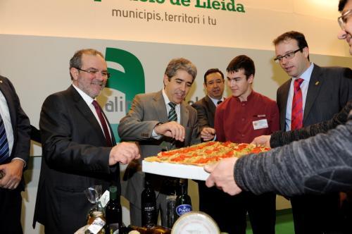 ORIaliments_amb_rene_i_homs_editora_2_5806_0