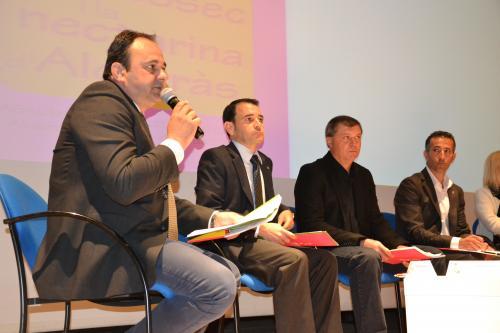 ORIantoni_villas_forum_del_pressec_i_la_nectarina_002_editora_2_5852_0_1