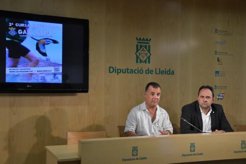 ORIantoni_villas_presentacio_cursa_castelldans_001_editora_2_6078_0_1