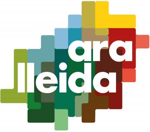 ORIara_lleida_nou_logotip_editora_2_5622_0_1