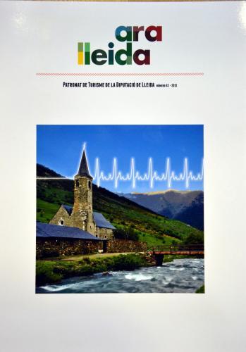 ORIara_lleida_portada_001_vr_editora_2_6044_0_1